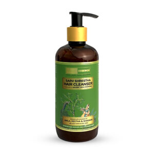 hair shampoo for hair Growth