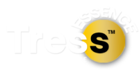 Tress Essence ™ Pure Hair Pure Essence