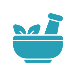 best hair care products