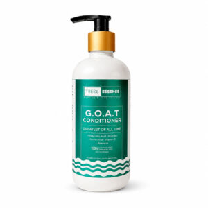 best hair conditioner for women